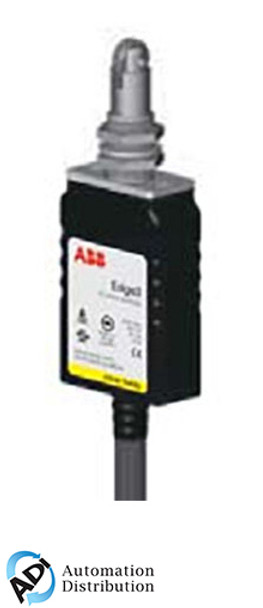 ABB 2TLA050126R4038 edge3 pnl roll 3m side cbl 2nc/1no