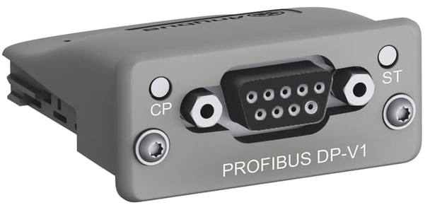 ABB AB-PROFIBUS-1 pstx, anybus, profibus