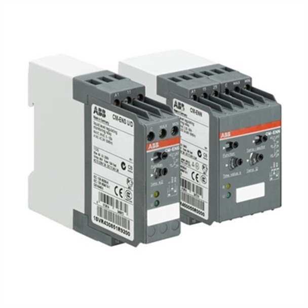 ABB KXTCUVRCW4 uvr-c xt2-xt4 w 110-127vac-110-125vdc