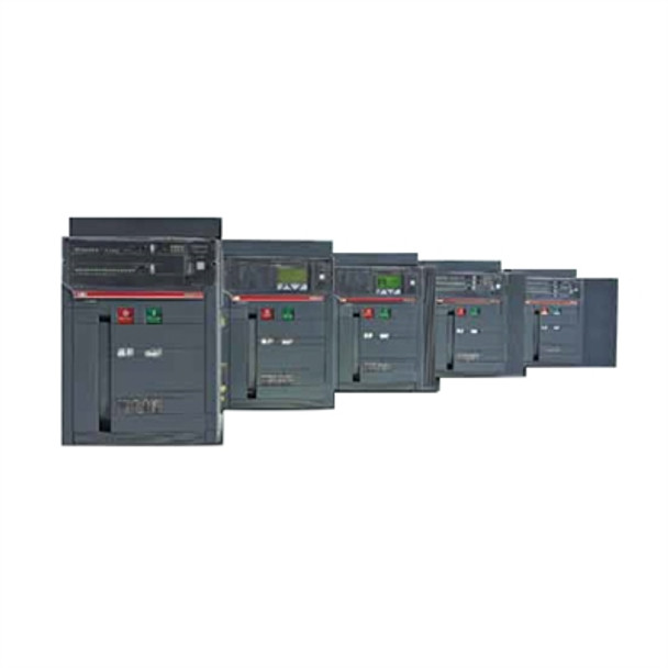 ABB B3M32V0B  ab b3m32v0b e3 /e w fp 3p 750v dc v