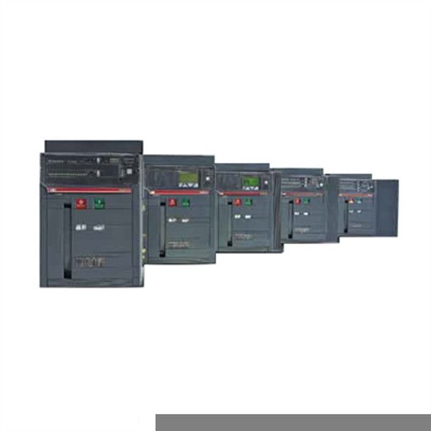 ABB DCS32VBX