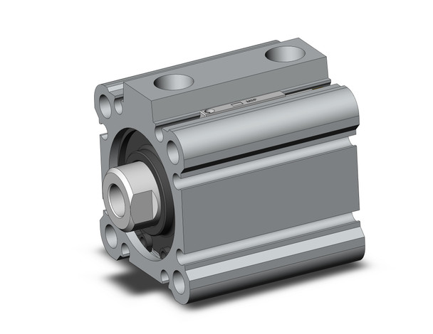 SMC CDQ2A32-15DCZ-M9PSAPC Compact Cylinder