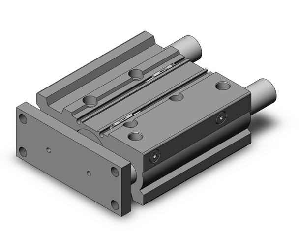 SMC MGPM32-75Z-M9BWSDPC Mgp-Z Cylinder