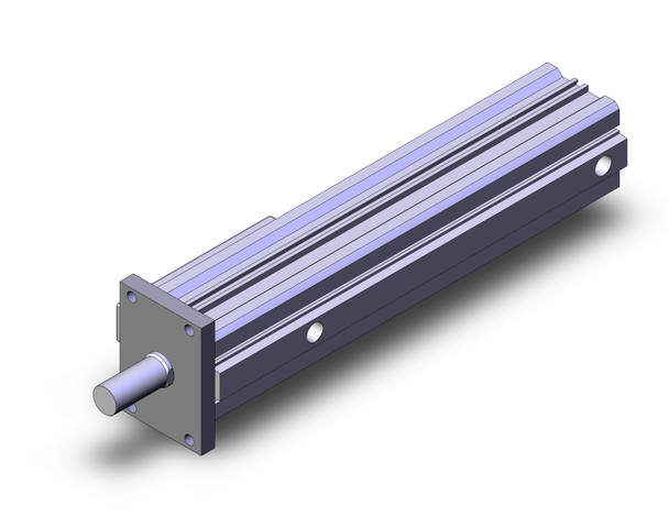 SMC CE1F32-150 Cyl, Scale, W/Connector