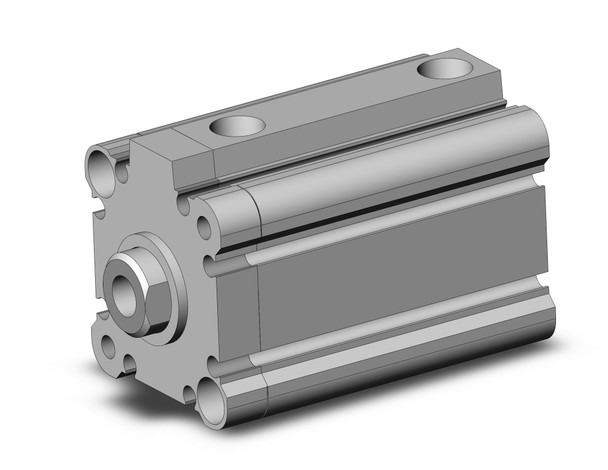 SMC NCDQ2KB32-30DZ Compact Cylinder, Ncq2-Z