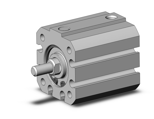 <div class="product-description"><p>smc has redesigned the cq2 compact cylinder with a new body, making it possible to mount auto switches on any of the 4 surfaces, depending on the installation conditions. auto switch mounting grooves have replaced the cq2s mounting rails, preventing projection of auto switches and improving ease and safety of work.</p><ul><li>double acting, single rod, compact cylinder</li><li>bore sizes *: 12, 16, 20, 25, 32, 40, 50, 63, 80, 100</li><li>standard stroke range *: 5 to 100</li><li>port threads: m *; rc, npt or g *</li><li>auto switch capable</li></ul><br><div class="product-files"><div><a target="_blank" href="https://automationdistribution.com/content/files/pdf/cq2_z.pdf"> series catalog</a></div></div></div>