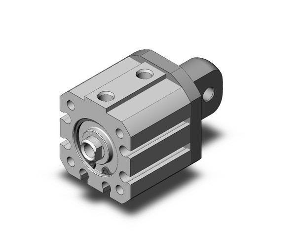 <div class="product-description"><p>smc's new ncq8 series is a square body, compact cylinder that allows close center to center mounting. visibility of auto switch is improved over the ncq7 series and is mountable on multi-sides. use of the retaining ring method improves maintenance performance. replacing seals is easily obtained by removing the collar. </p><li class="msonormal" style="mso-list: l0 level1 lfo1; tab-stops: list 36.0pt">double acting, single rod type </li><li class="msonormal" style="mso-list: l0 level1 lfo1; tab-stops: list 36.0pt">cylinder stroke range: 1/8" to 4" </li><li class="msonormal" style="mso-list: l0 level1 lfo1; tab-stops: list 36.0pt">maximum operating pressure: 200psi </li><li class="msonormal" style="mso-list: l0 level1 lfo1; tab-stops: list 36.0pt">operating temperature range: 15 - 150f </li><li class="msonormal" style="mso-list: l0 level1 lfo1; tab-stops: list 36.0pt">auto switch capable </li><div class="product-files"><div><a target="_blank" href="https://automationdistribution.com/content/files/pdf/ncq8.pdf"> series catalog</a></div><div><a target="_blank" href="https://automationdistribution.com/content/files/pdf/11-cq2-e.pdf.pdf">replacement parts pdf</a></div></div></div> <p>*image representative of product category only. actual product may vary in style.