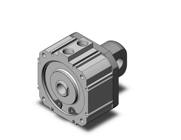 <div class="product-description"><p>smc's new ncq8 series is a square body, compact cylinder that allows close center to center mounting. visibility of auto switch is improved over the ncq7 series and is mountable on multi-sides. use of the retaining ring method improves maintenance performance. replacing seals is easily obtained by removing the collar. </p><li class="msonormal" style="mso-list: l0 level1 lfo1; tab-stops: list 36.0pt">double acting, single rod type </li><li class="msonormal" style="mso-list: l0 level1 lfo1; tab-stops: list 36.0pt">cylinder stroke range: 1/8" to 4" </li><li class="msonormal" style="mso-list: l0 level1 lfo1; tab-stops: list 36.0pt">maximum operating pressure: 200psi </li><li class="msonormal" style="mso-list: l0 level1 lfo1; tab-stops: list 36.0pt">operating temperature range: 15 - 150f </li><li class="msonormal" style="mso-list: l0 level1 lfo1; tab-stops: list 36.0pt">auto switch capable </li><div class="product-files"><div><a target="_blank" href="https://automationdistribution.com/content/files/pdf/ncq8.pdf"> series catalog</a></div><div><a target="_blank" href="https://automationdistribution.com/content/files/pdf/11-cq2-e.pdf.pdf">replacement parts pdf</a></div></div></div>