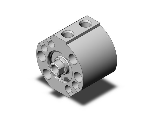 <div class="product-description"><p>smc has redesigned the cq2 compact cylinder with a new body, making it possible to mount auto switches on any of the 4 surfaces, depending on the installation conditions. auto switch mounting grooves have replaced the cq2s mounting rails, preventing projection of auto switches and improving ease and safety of work.</p><ul><li>double acting, single rod, compact cylinder</li><li>bore sizes *: 12, 16, 20, 25, 32, 40, 50, 63, 80, 100</li><li>standard stroke range *: 5 to 100</li><li>port threads: m *; rc, npt or g *</li><li>auto switch capable</li></ul><br><div class="product-files"><div><a target="_blank" href="https://automationdistribution.com/content/files/pdf/cq2_z.pdf"> series catalog</a></div><div><a target="_blank" href="https://automationdistribution.com/content/files/pdf/11-cq2-e.pdf.pdf">replacement parts pdf</a></div></div></div>