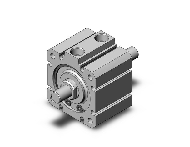 SMC NCQ8WA150-050CM Compact Cylinder, Ncq8