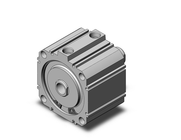 <div class="product-description"><p>smc has redesigned the cq2 compact cylinder with a new body, making it possible to mount auto switches on any of the 4 surfaces, depending on the installation conditions. auto switch mounting grooves have replaced the cq2s mounting rails, preventing projection of auto switches and improving ease and safety of work.</p><ul><li>double acting, single rod, compact cylinder</li><li>bore sizes *: 12, 16, 20, 25, 32, 40, 50, 63, 80, 100</li><li>standard stroke range *: 5 to 100</li><li>port threads: m *; rc, npt or g *</li><li>auto switch capable</li></ul><br><div class="product-files"><div><a target="_blank" href="https://automationdistribution.com/content/files/pdf/cq2_z.pdf"> series catalog</a></div><div><a target="_blank" href="https://automationdistribution.com/content/files/pdf/11-cq2-e.pdf.pdf">replacement parts pdf</a></div></div></div>