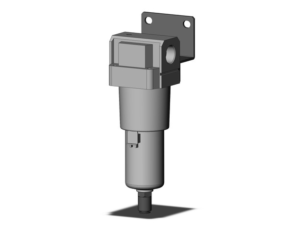 SMC AF50-06BC-2-A Filter