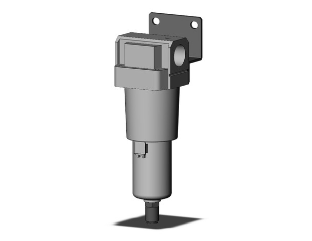 SMC AF60-10BD-2R-A Filter