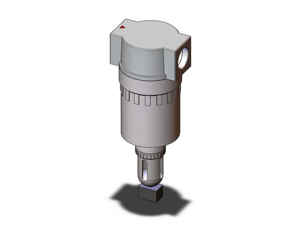 SMC AF910-N20 Filter