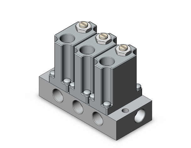 arm  manifold regulator        cd                             arm  1/8inch   standard (npt)  regulator, mfld <p>*image representative of product category only. actual product may vary in style.