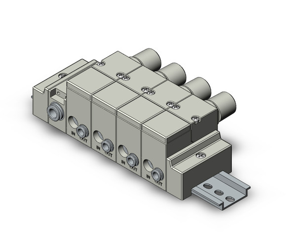 SMC ARM11AA1-410-1Z