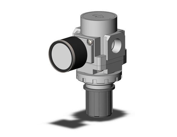 SMC AR30-03GH-B Regulator