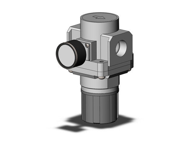 ar mass pro                    gc                             ar mass pro 3/4 modular (pt)   regulator