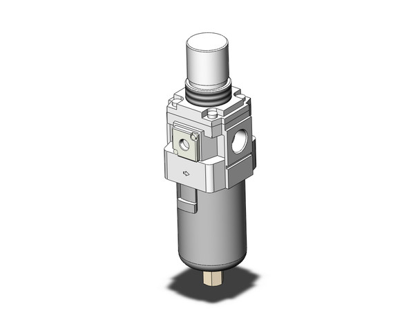 aw mass pro                    fc                             aw mass pro 1/2 modular (npt)  filter regulator