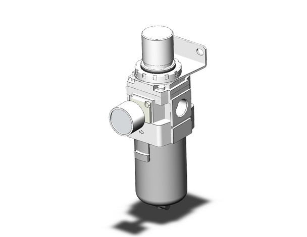 aw mass pro                    fc                             aw mass pro 1/2 modular (npt)  filter regulator