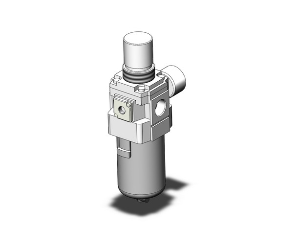 aw mass pro                    fc                             aw mass pro 1/2 modular (npt)  filter regulator