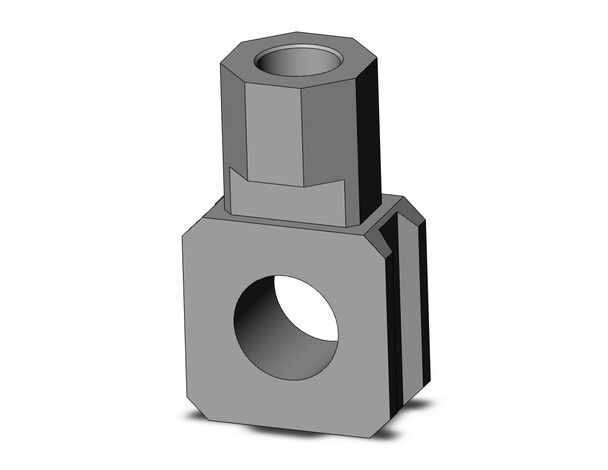 SMC Y410-F02-A t-interface