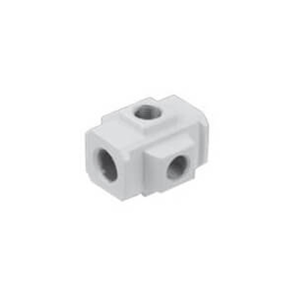 SMC Y44-F02-A cross spacer