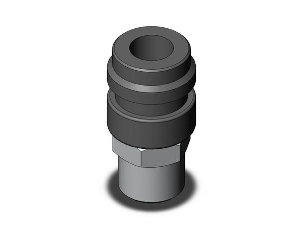 SMC KKH4S-04MS coupler kk kka kkh kk13 s coupler