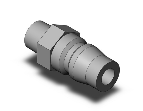 SMC KK130P-N01MS coupler kk kka kkh kk13 s coupler