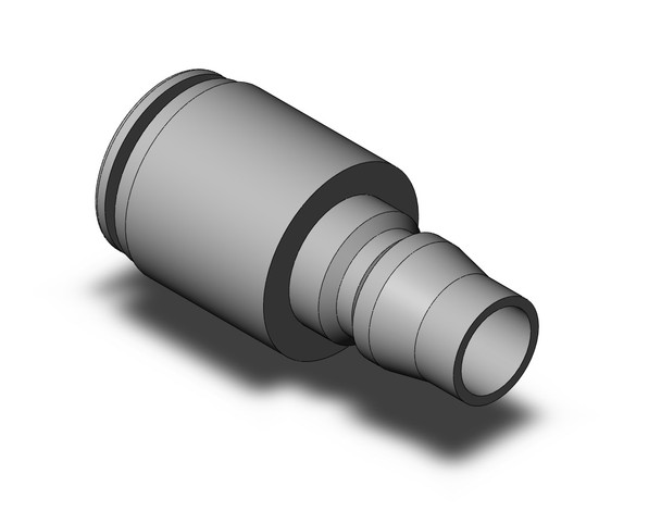 SMC KK130P-13H S Coupler