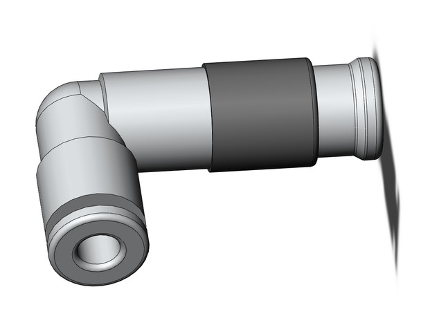 SMC KK2S-04L coupler kk kka kkh kk13 s coupler