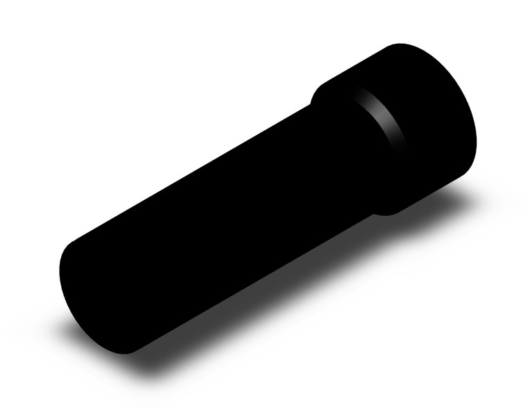 SMC KV2P-13 One-Touch Fitting, D.O.T.