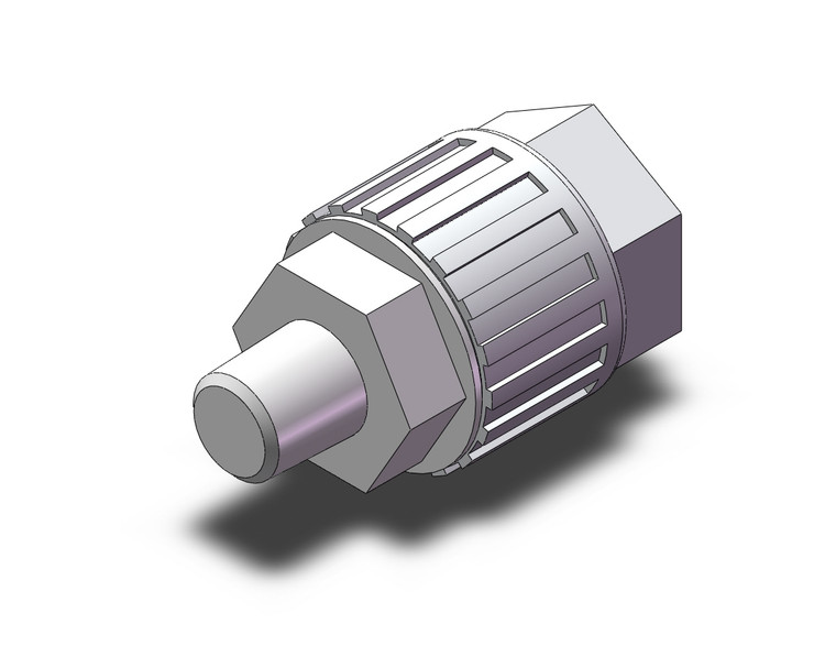 SMC LQ3H6A-MN high purity fitting SMC LQ3H6A-MN high purity fitting
