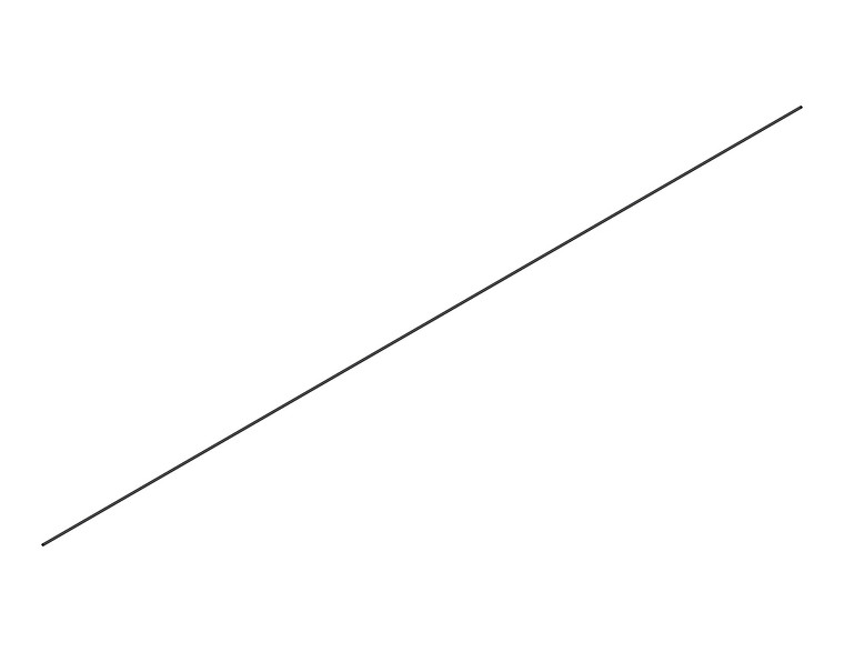 SMC TILM01N-100 Fluoropolymer,Tubing Nat 100M
