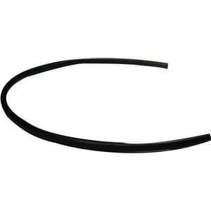 SMC TIRS13W-20 Tubing, Flame Resistant Pack of 50