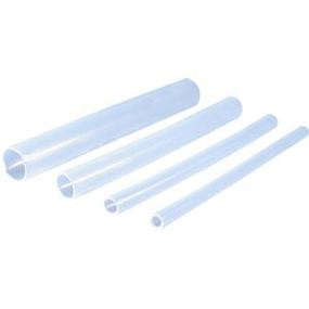 SMC TL1916-50 tubing, fluoro. tl/til, td/tid, th/tih fluoropolymer tubing