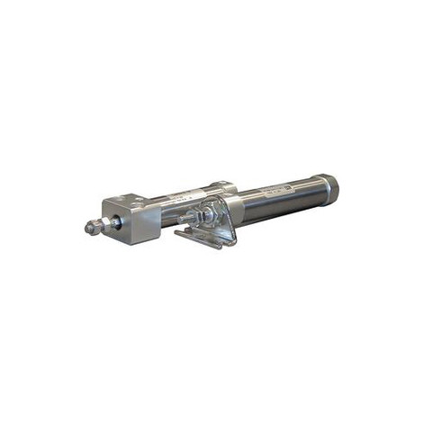SMC CM2B20-25