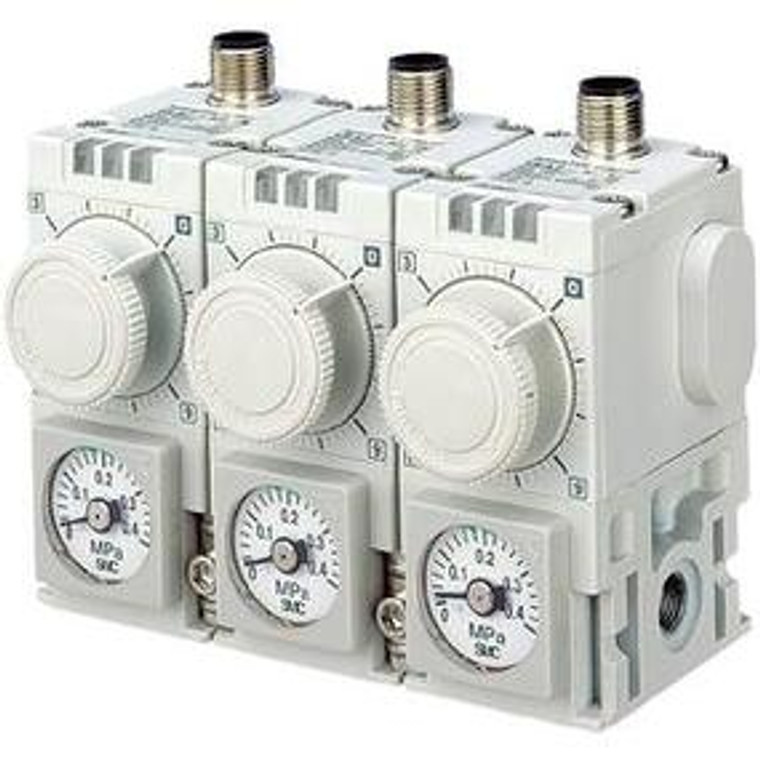 SMC ISA2-GFG41L
