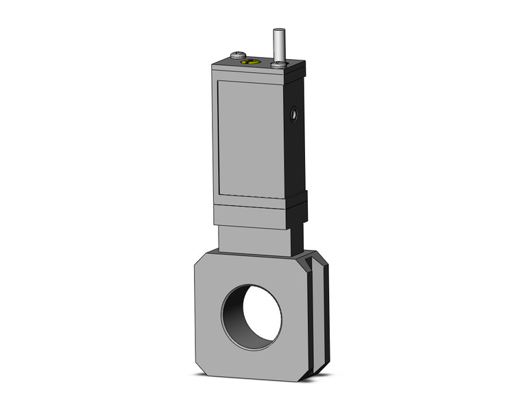 SMC IS10M-40-6LP-A Pressure Switch, Is Isg