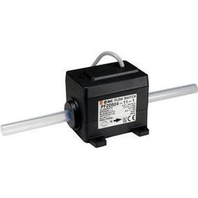 SMC PF2D540S-19-1-2S19