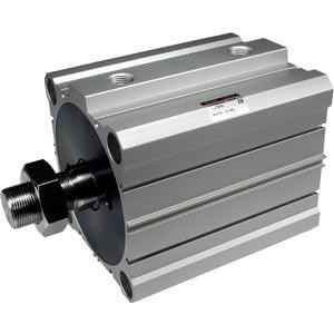 SMC CHQB32-40D
