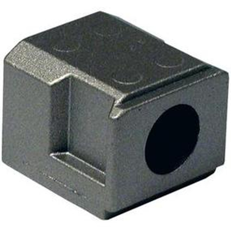 SMC EBKX-L7004N-070