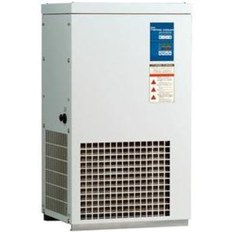 SMC HRG-S0202 Magnetic Sw W/Thermal Protectr SMC HRG-S0202 Magnetic Sw W/Thermal Protectr