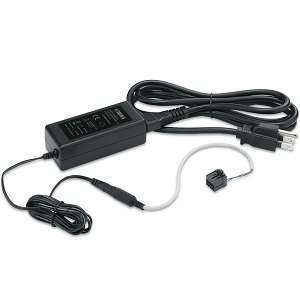 SMC IZF21-CG1 AC Adapter