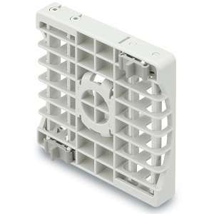 SMC IZF21-HW Adjustable Louver For IZF Series