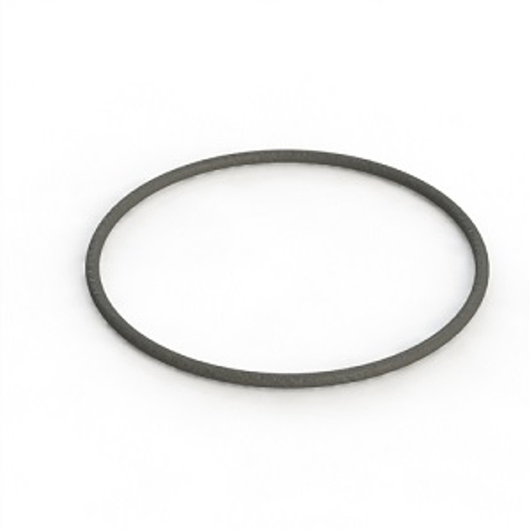 SMC B2401-P42-XS1 O-ring