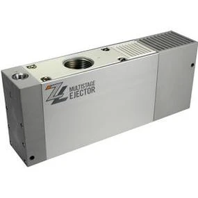 SMC ZL212P-GN