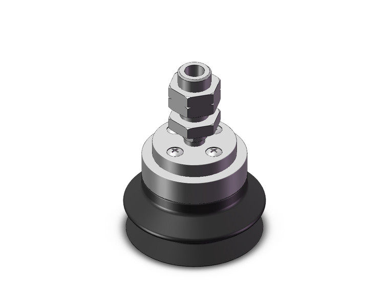 SMC ZP2-TF63HBN Heavy Duty Ball Joint Cup