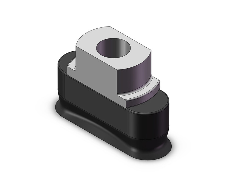 SMC ZP2-T6020WN-B5 Vacuum Pad, Zp, Zp2, Zp3