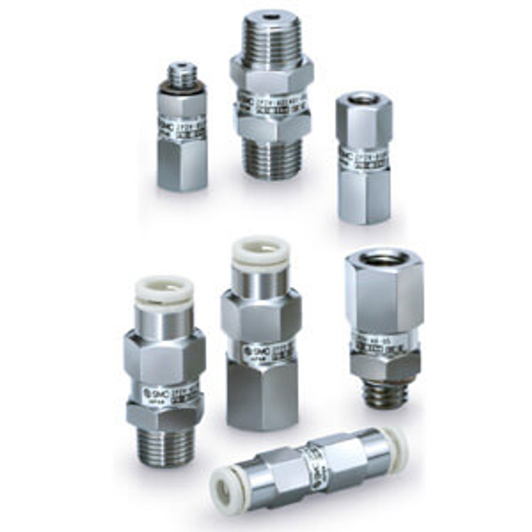 SMC ZP2V-B5-07 vacuum savings valve